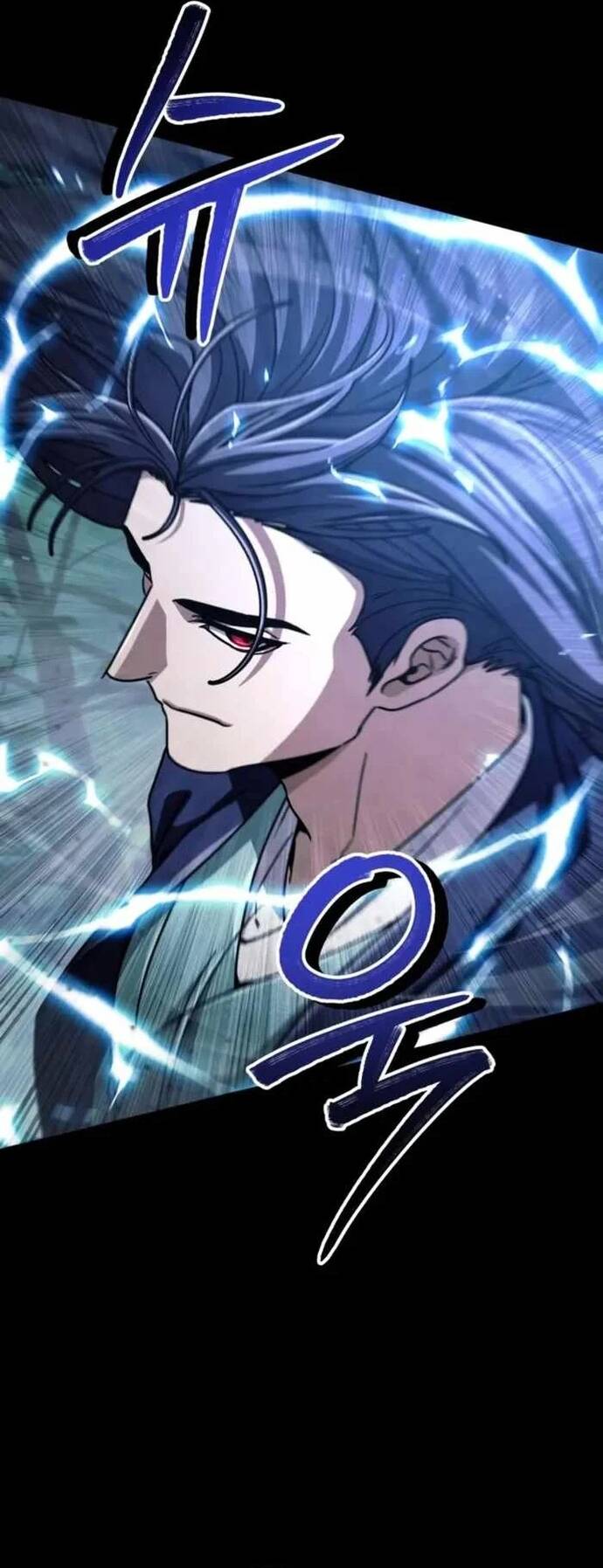Cao Thủ Quyền Đạo Tái Sinh Chapter 49 - 25