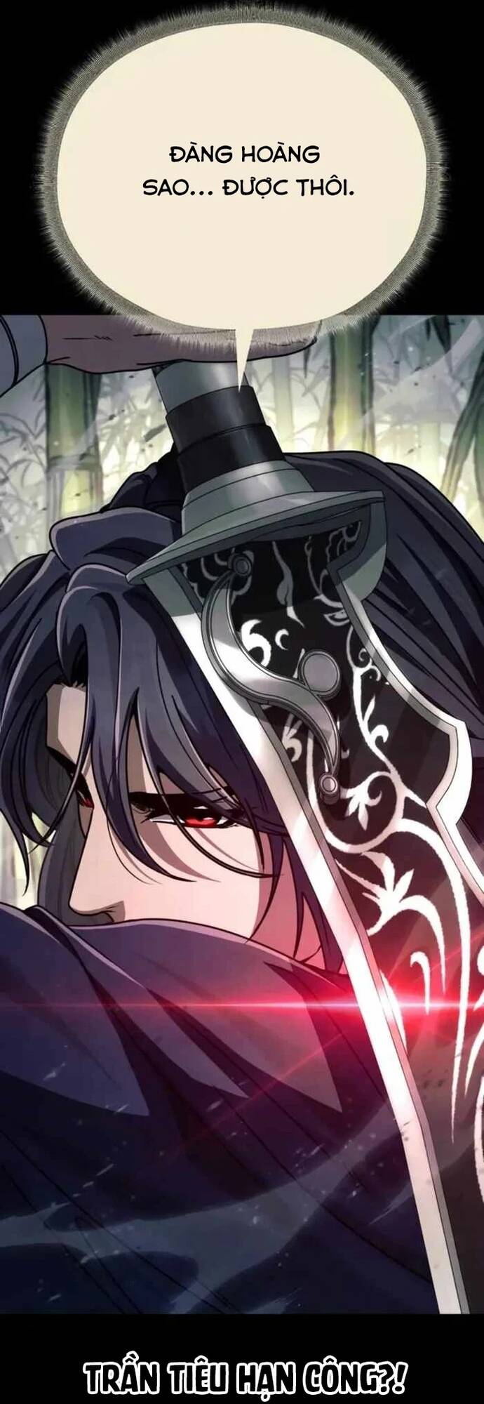 Cao Thủ Quyền Đạo Tái Sinh Chapter 49 - 30