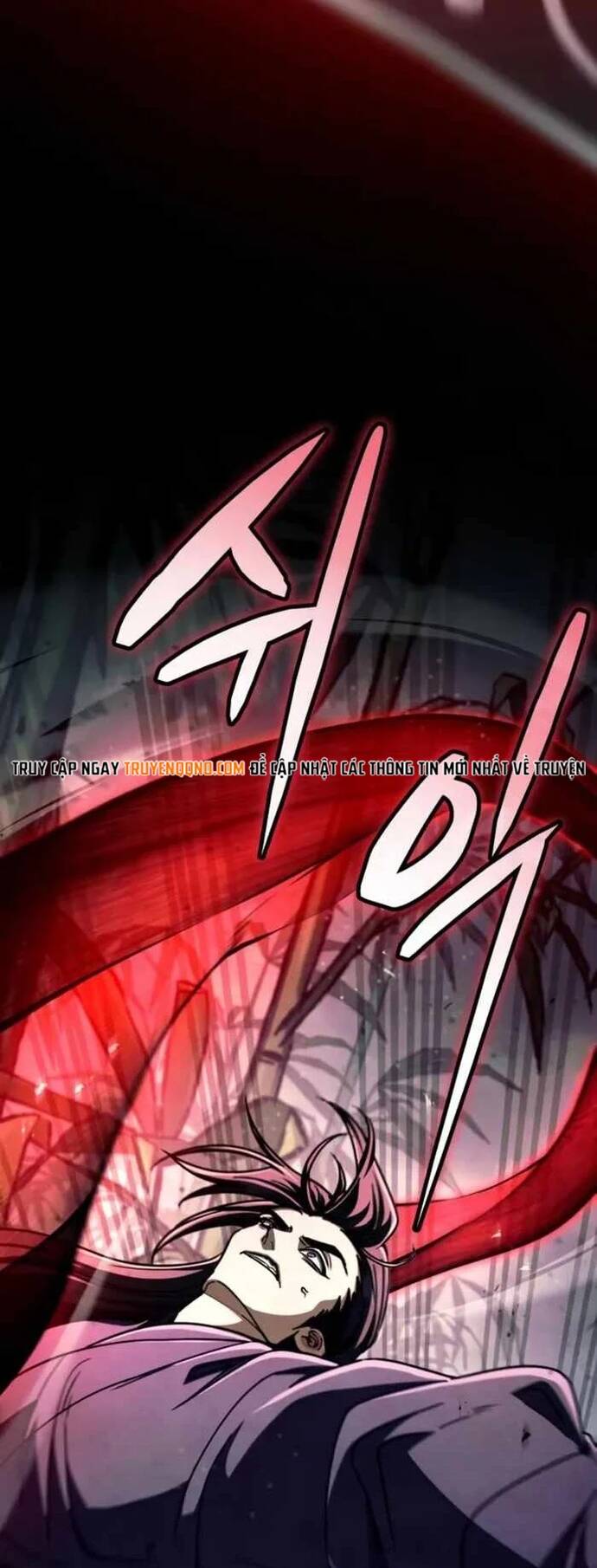 Cao Thủ Quyền Đạo Tái Sinh Chapter 49 - 32