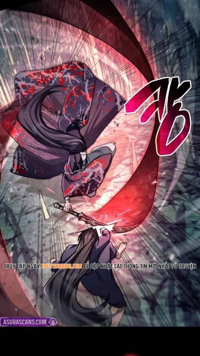 Cao Thủ Quyền Đạo Tái Sinh Chapter 49 - 35