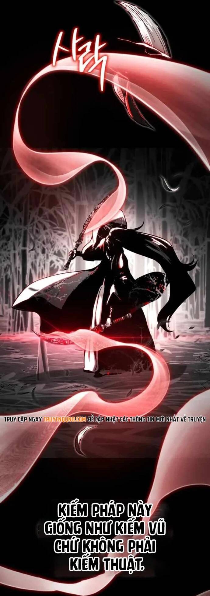 Cao Thủ Quyền Đạo Tái Sinh Chapter 49 - 38