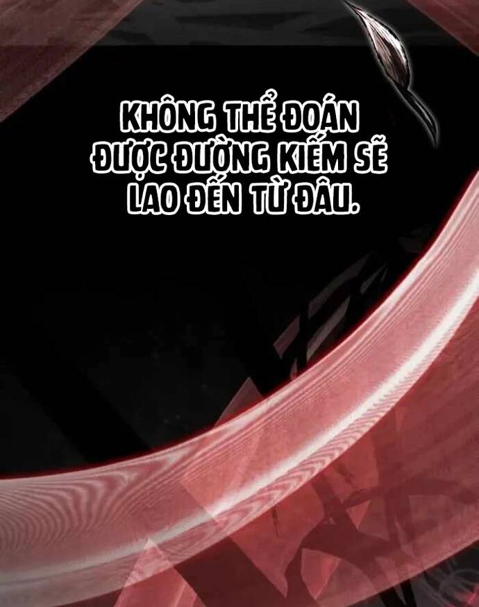 Cao Thủ Quyền Đạo Tái Sinh Chapter 49 - 40