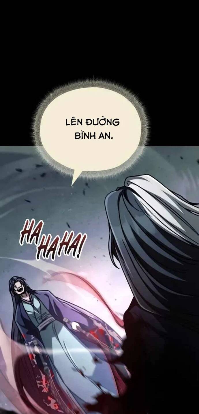 Cao Thủ Quyền Đạo Tái Sinh Chapter 49 - 58