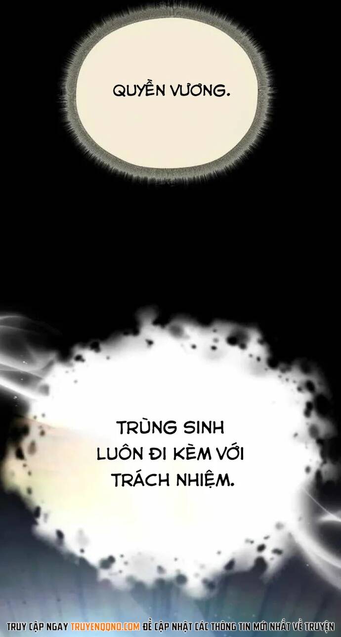 Cao Thủ Quyền Đạo Tái Sinh Chapter 49 - 60