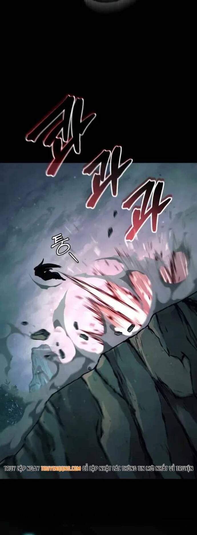Cao Thủ Quyền Đạo Tái Sinh Chapter 49 - 64