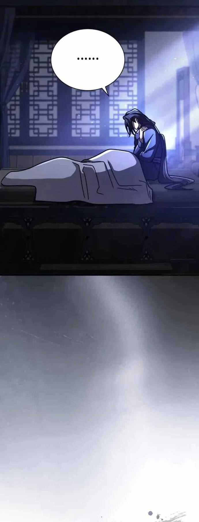 Cao Thủ Quyền Đạo Tái Sinh Chapter 49 - 72