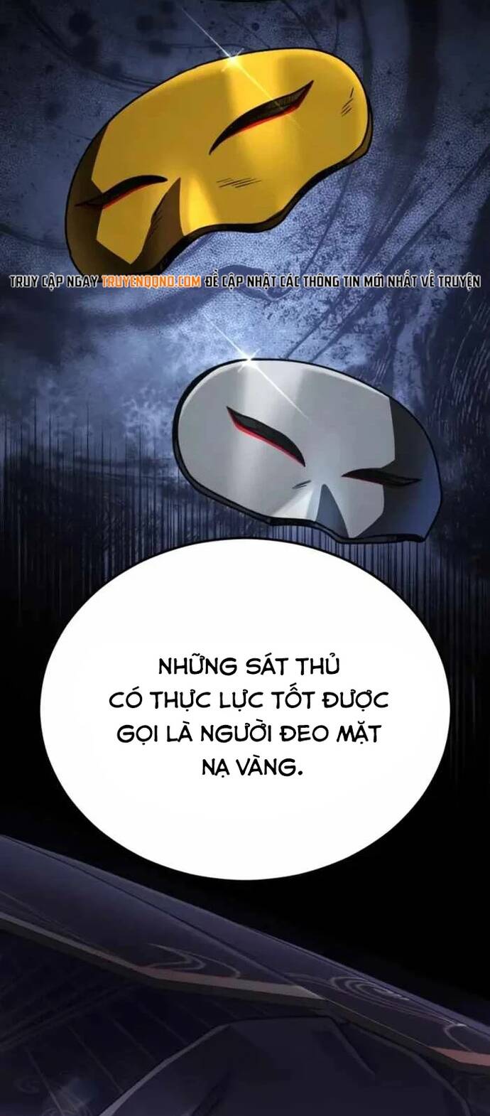 Cao Thủ Quyền Đạo Tái Sinh Chapter 49 - 80