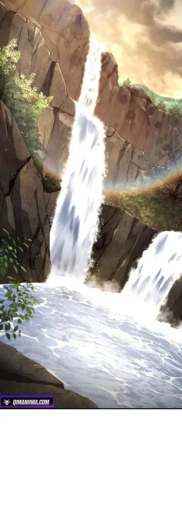 Cao Thủ Quyền Đạo Tái Sinh Chapter 50 - 3