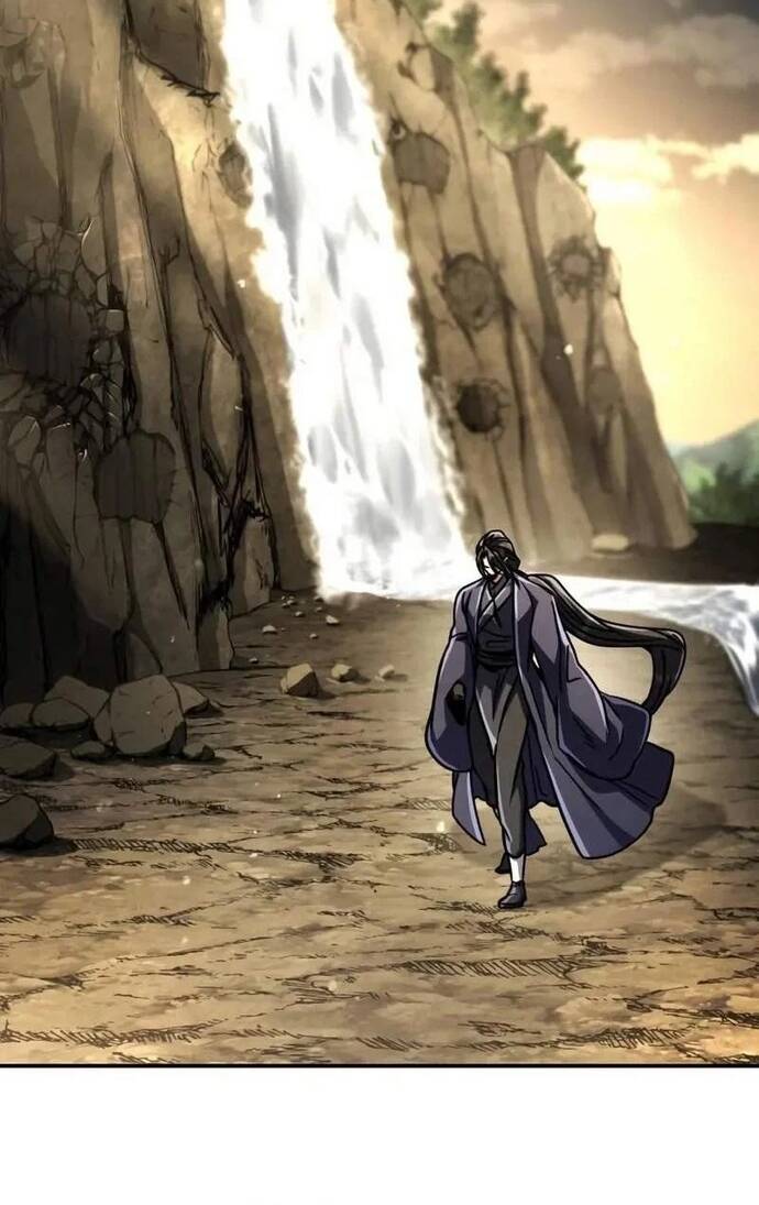 Cao Thủ Quyền Đạo Tái Sinh Chapter 50 - 5