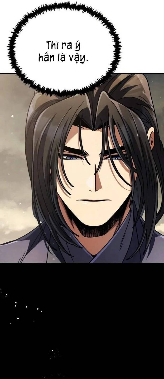 Cao Thủ Quyền Đạo Tái Sinh Chapter 50 - 6