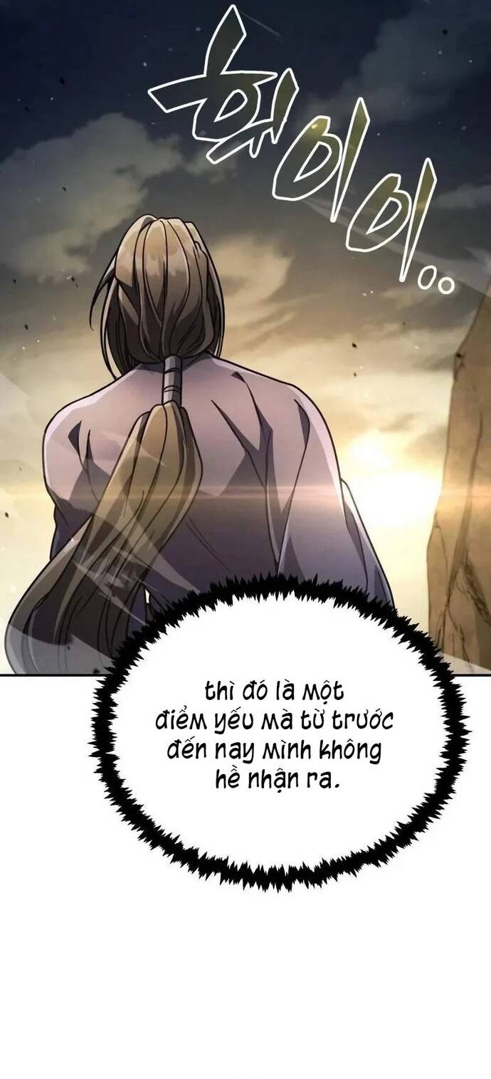 Cao Thủ Quyền Đạo Tái Sinh Chapter 50 - 10