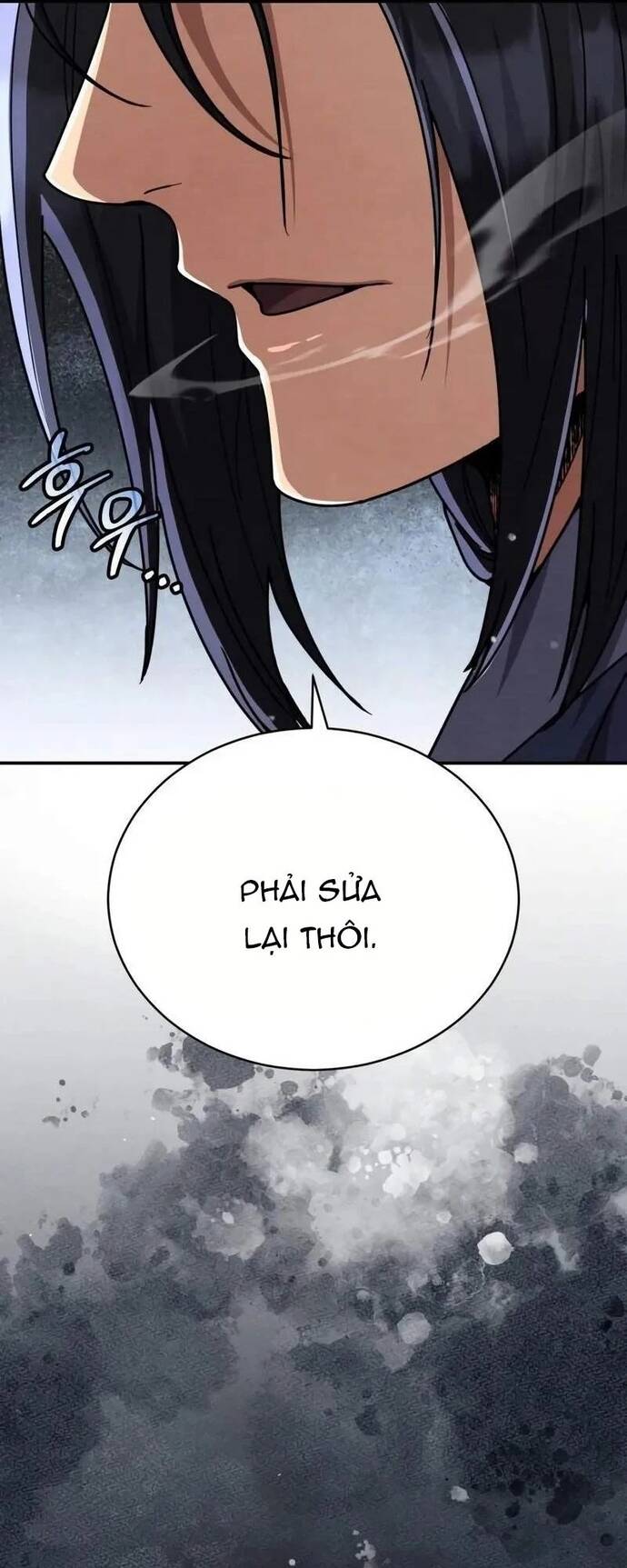 Cao Thủ Quyền Đạo Tái Sinh Chapter 50 - 17