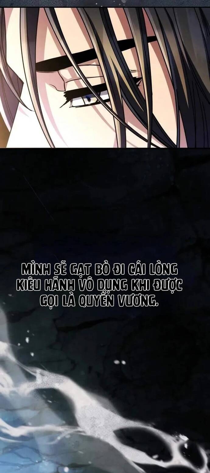 Cao Thủ Quyền Đạo Tái Sinh Chapter 50 - 18