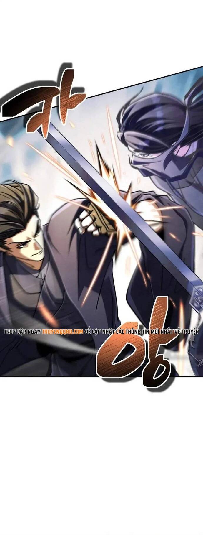Cao Thủ Quyền Đạo Tái Sinh Chapter 50 - 27
