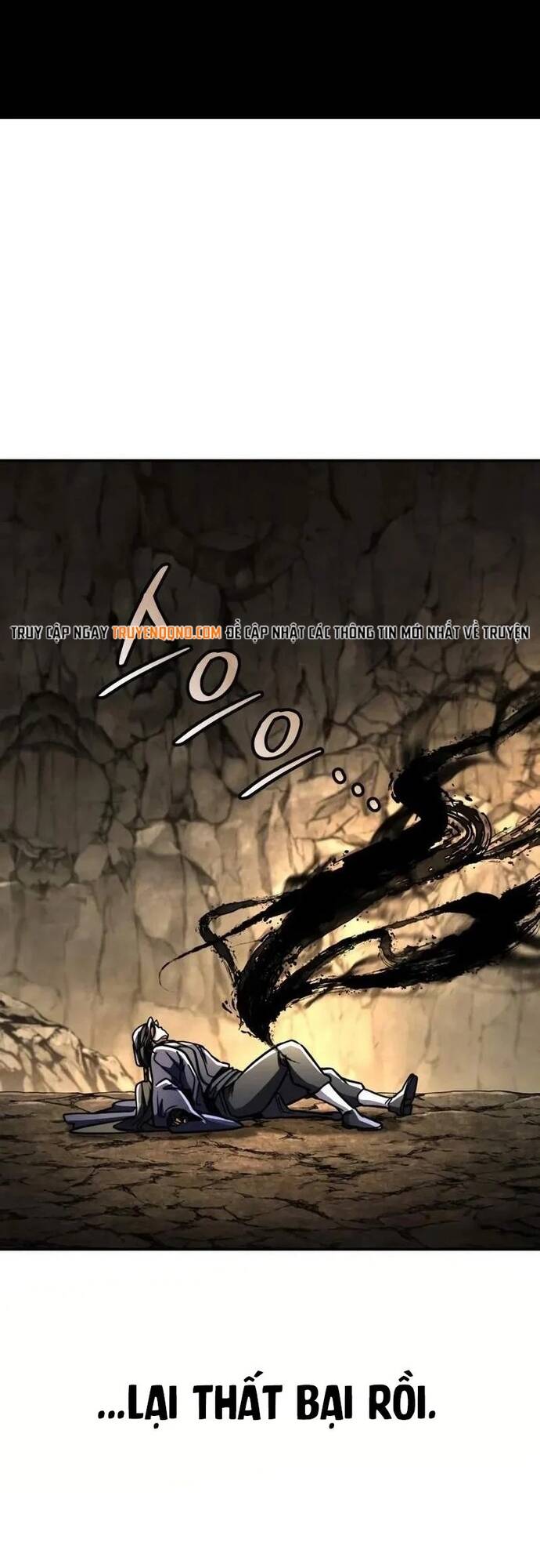 Cao Thủ Quyền Đạo Tái Sinh Chapter 50 - 33