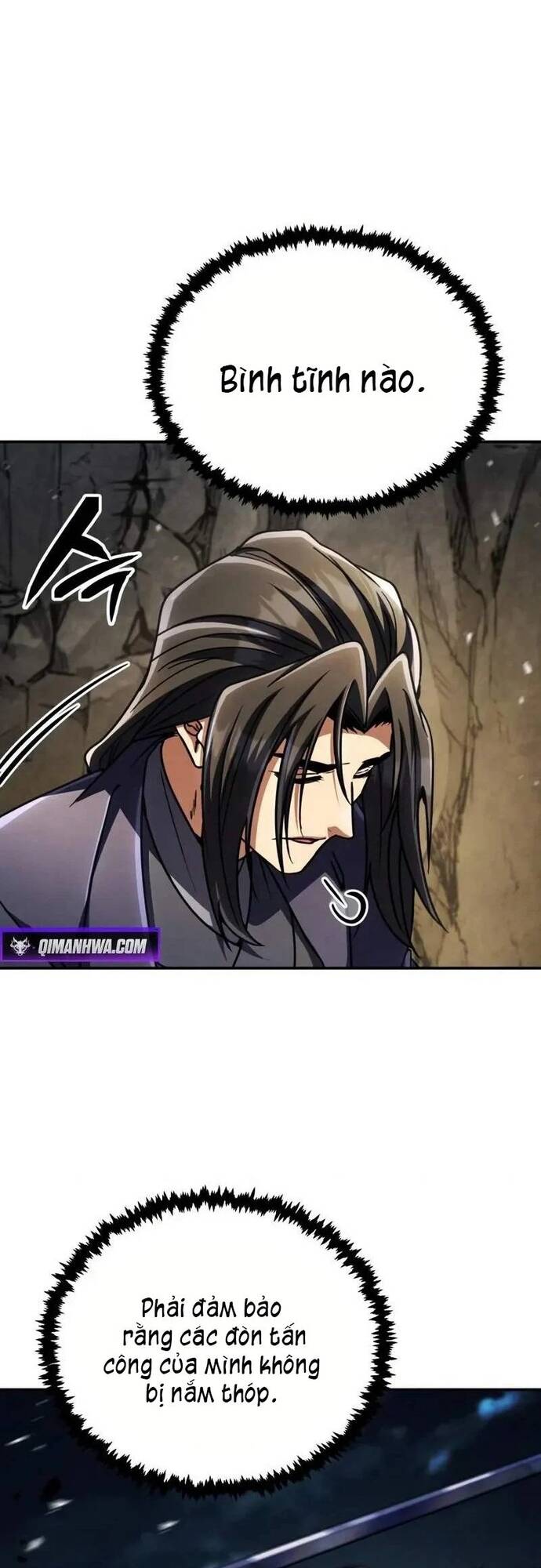 Cao Thủ Quyền Đạo Tái Sinh Chapter 50 - 34
