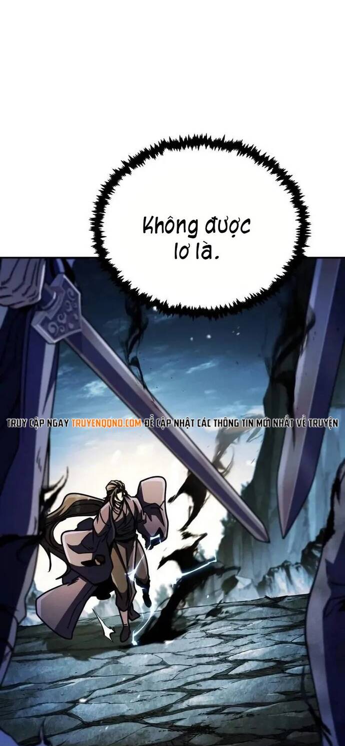 Cao Thủ Quyền Đạo Tái Sinh Chapter 50 - 41