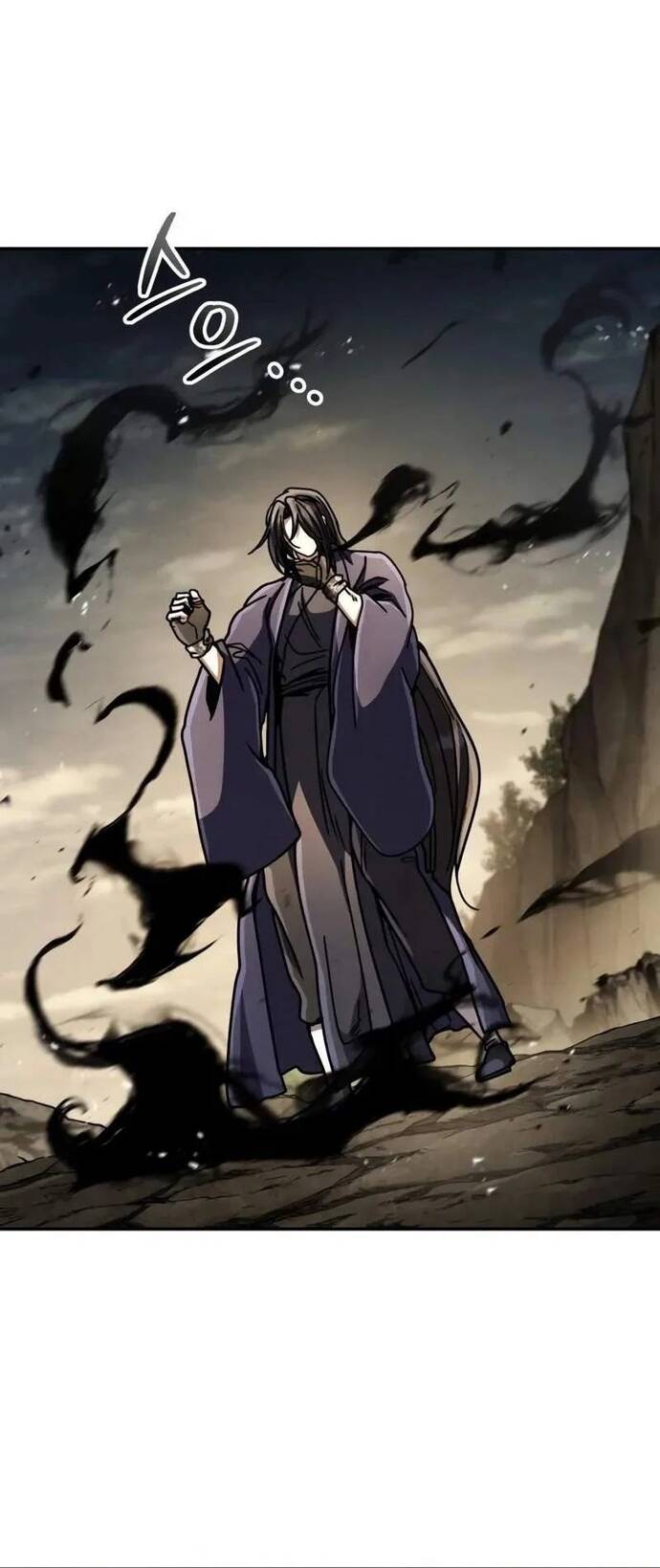 Cao Thủ Quyền Đạo Tái Sinh Chapter 50 - 46