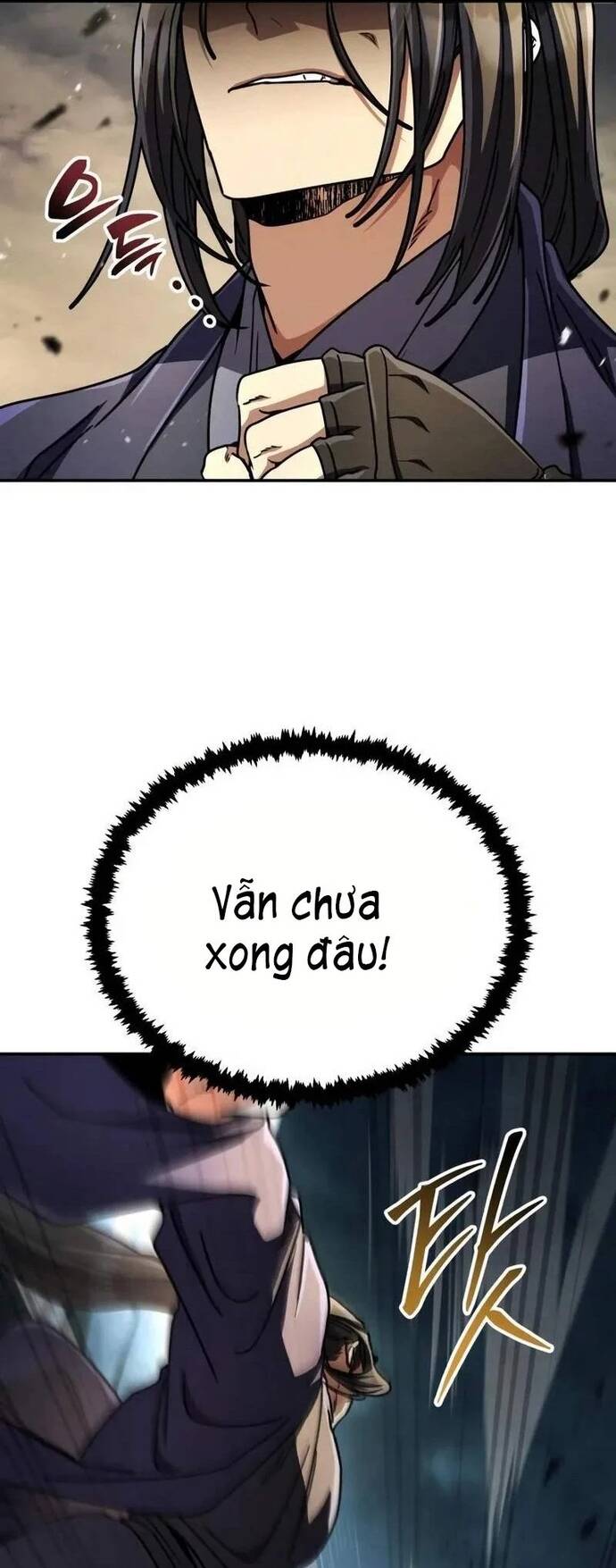 Cao Thủ Quyền Đạo Tái Sinh Chapter 50 - 47