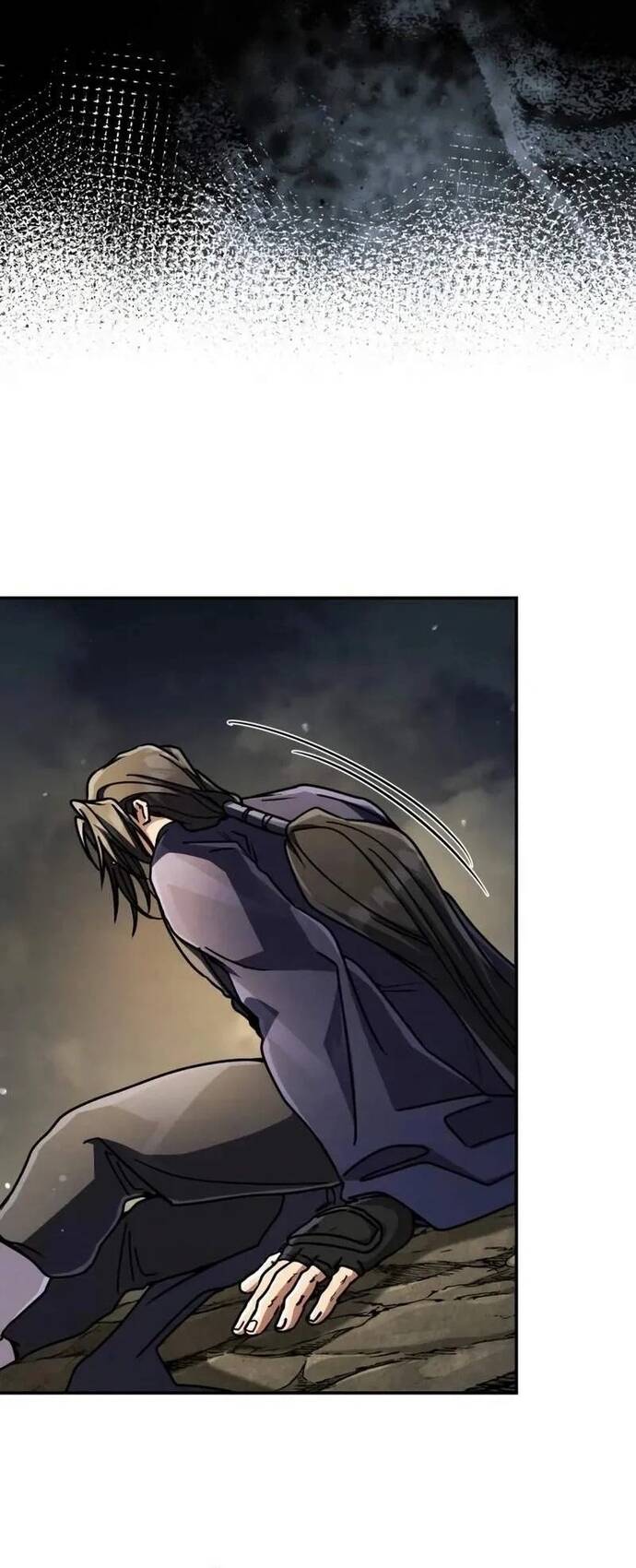 Cao Thủ Quyền Đạo Tái Sinh Chapter 50 - 54