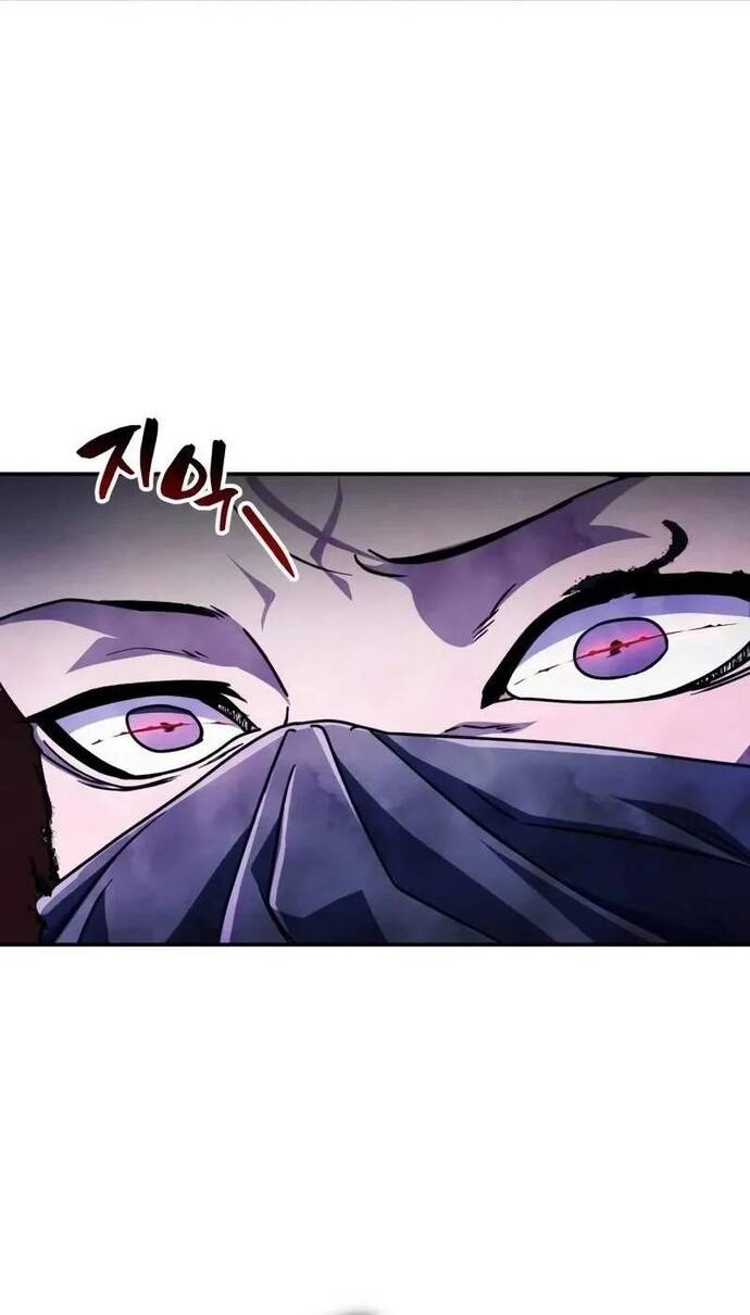 Cao Thủ Quyền Đạo Tái Sinh Chapter 50 - 64
