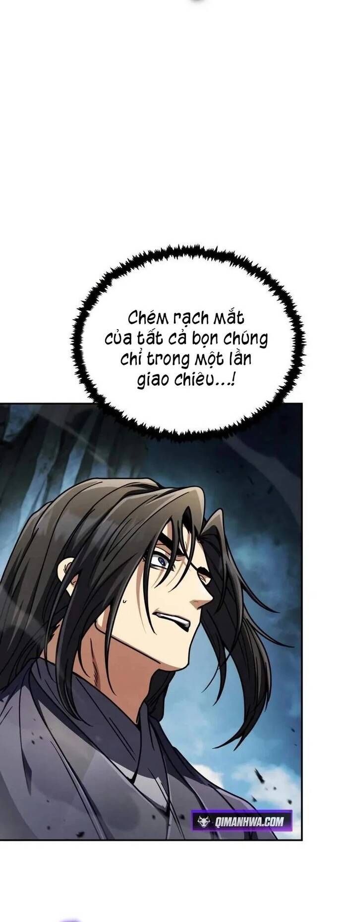 Cao Thủ Quyền Đạo Tái Sinh Chapter 50 - 66