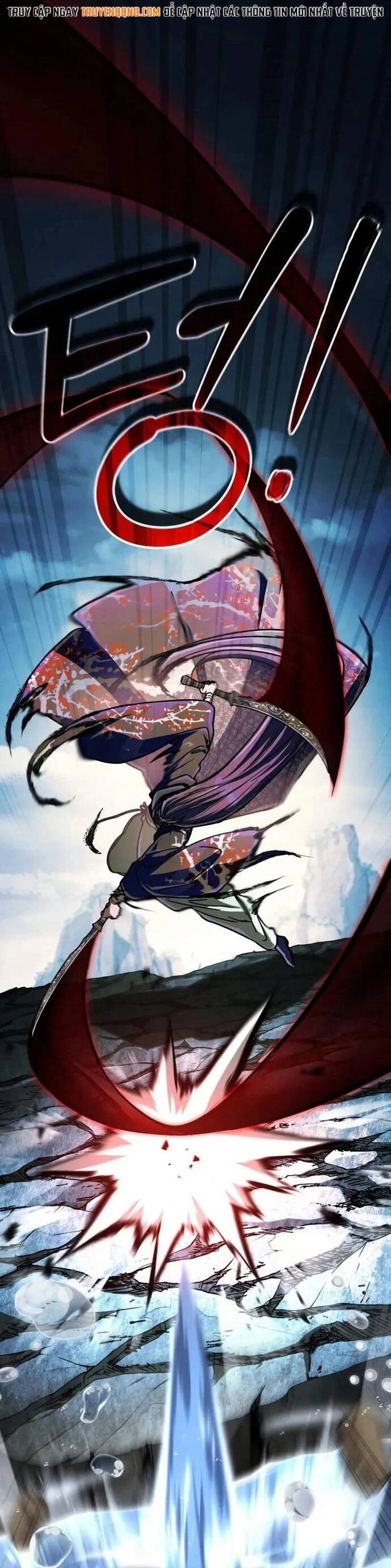 Cao Thủ Quyền Đạo Tái Sinh Chapter 50 - 73