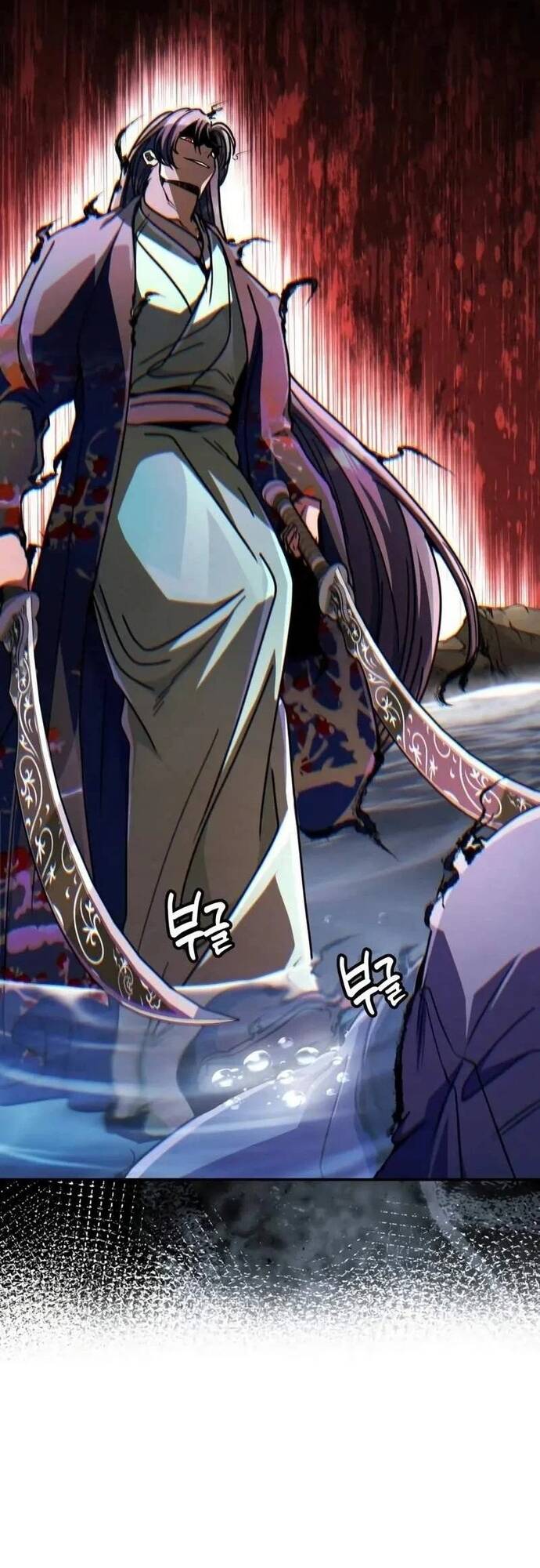 Cao Thủ Quyền Đạo Tái Sinh Chapter 50 - 77