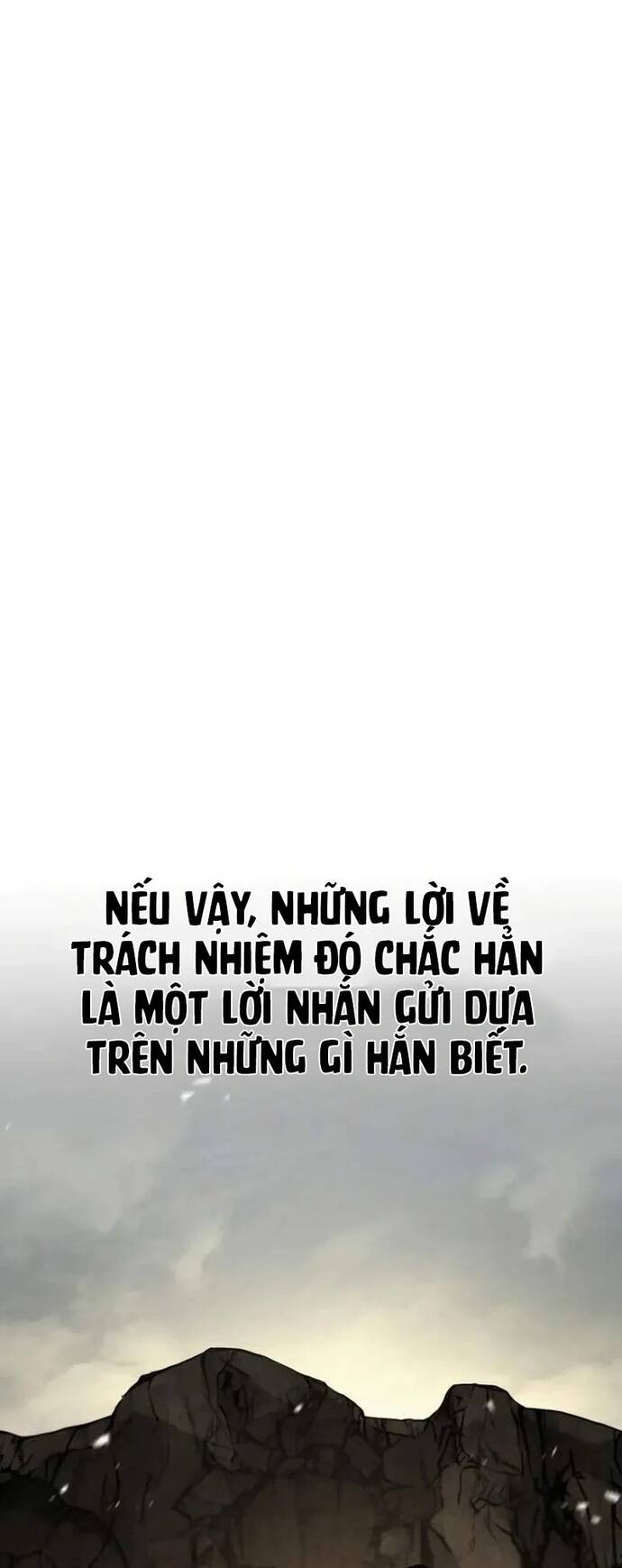 Cao Thủ Quyền Đạo Tái Sinh Chapter 50 - 85