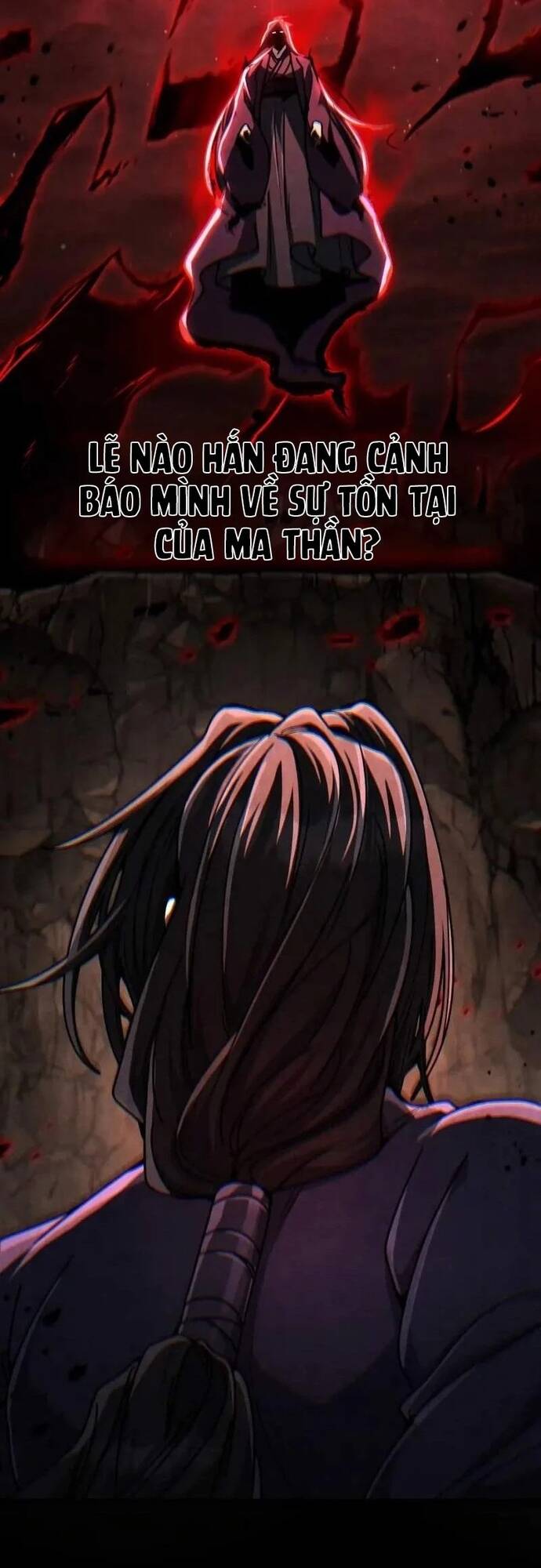 Cao Thủ Quyền Đạo Tái Sinh Chapter 50 - 87