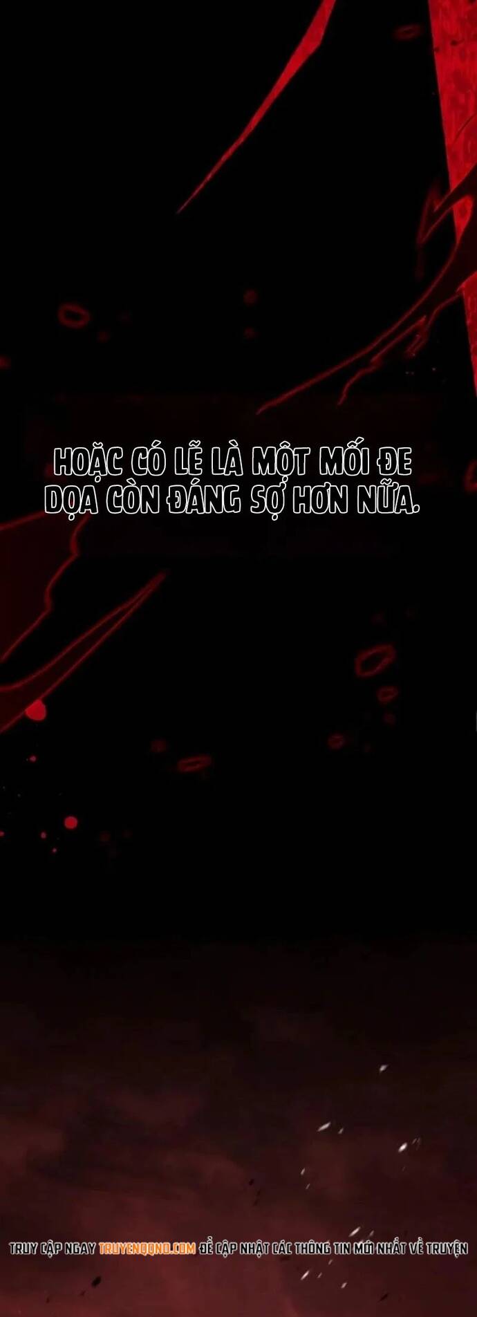 Cao Thủ Quyền Đạo Tái Sinh Chapter 50 - 89