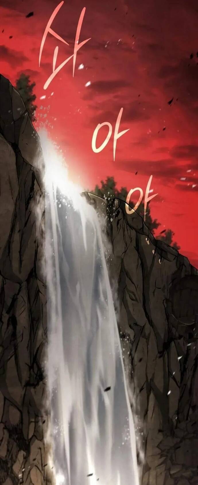 Cao Thủ Quyền Đạo Tái Sinh Chapter 50 - 90