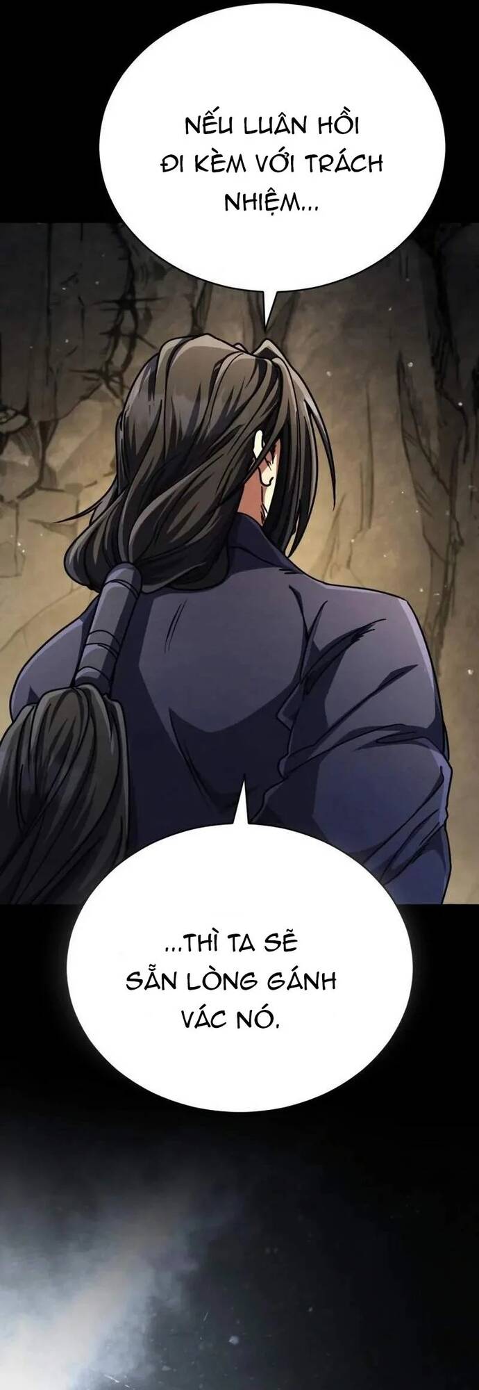 Cao Thủ Quyền Đạo Tái Sinh Chapter 50 - 92