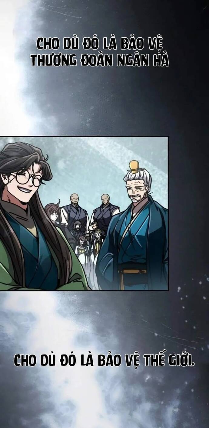 Cao Thủ Quyền Đạo Tái Sinh Chapter 50 - 93