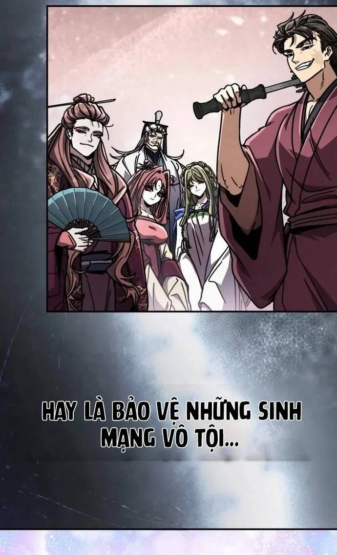 Cao Thủ Quyền Đạo Tái Sinh Chapter 50 - 94