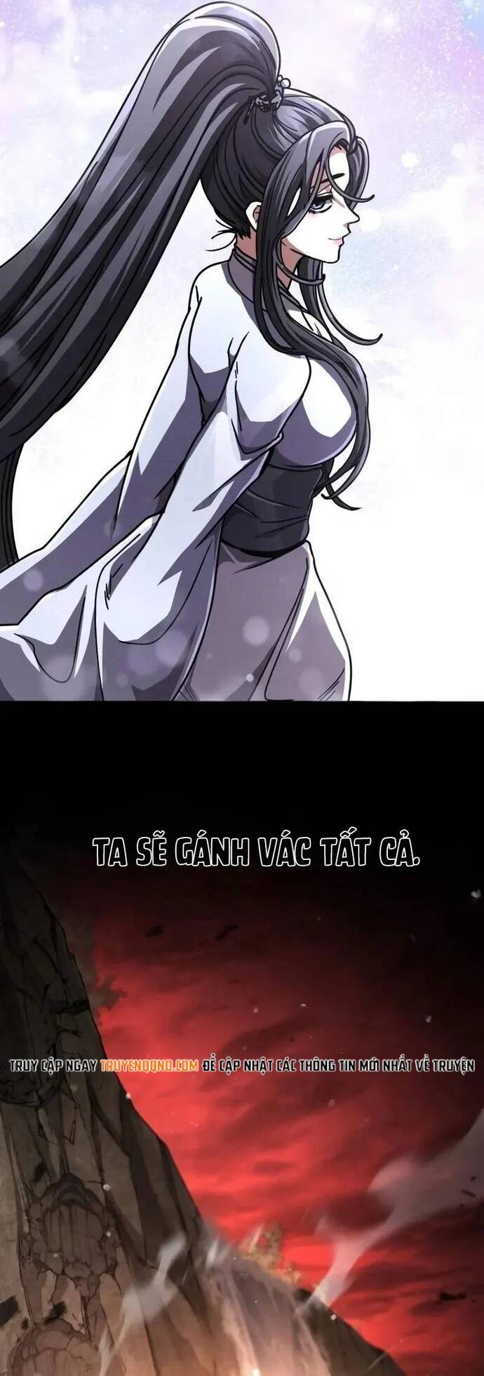 Cao Thủ Quyền Đạo Tái Sinh Chapter 50 - 95