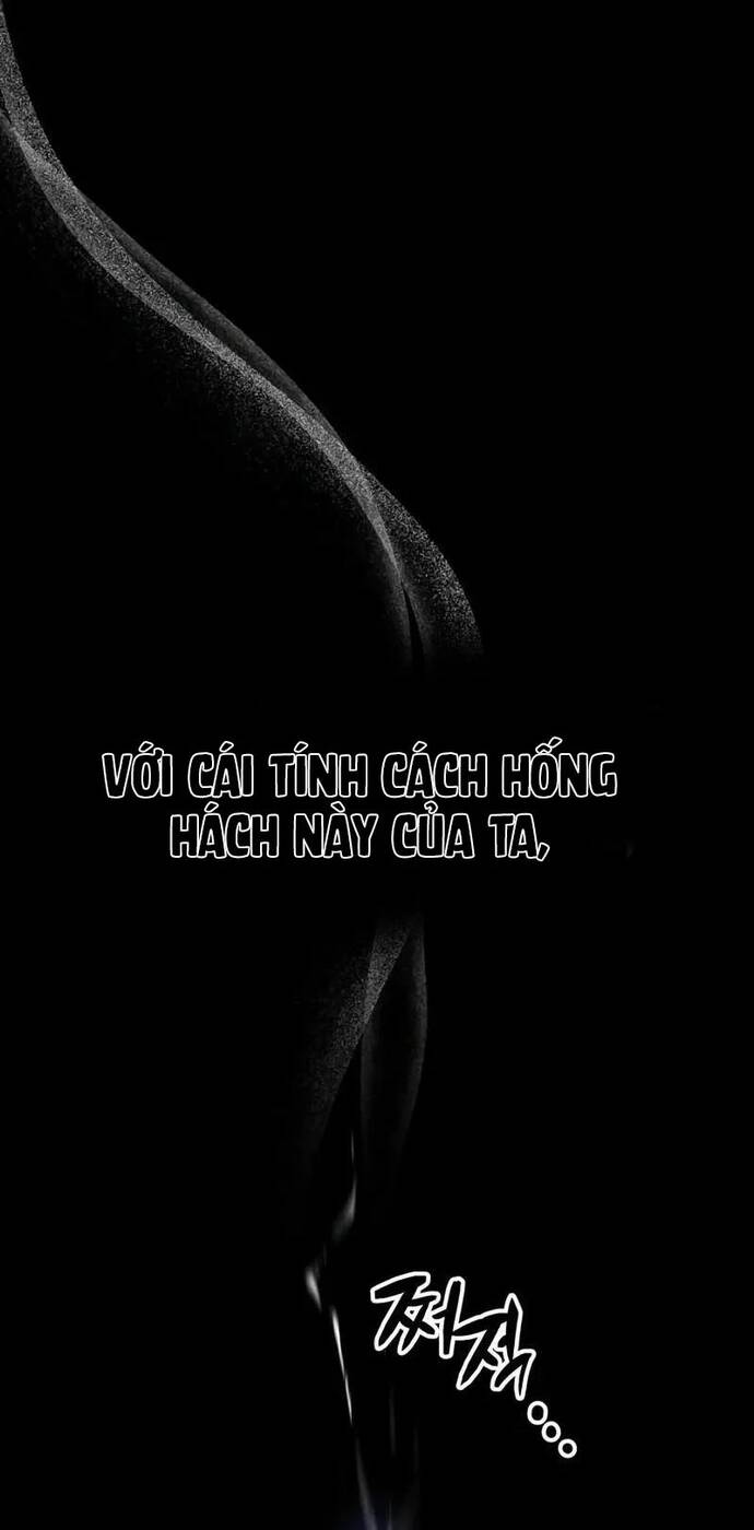 Cao Thủ Quyền Đạo Tái Sinh Chapter 50 - 98