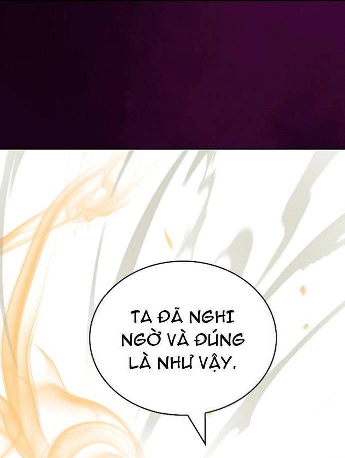 Quán Ăn Nơi Tận Cùng Thế Giới Chapter 33 - 52