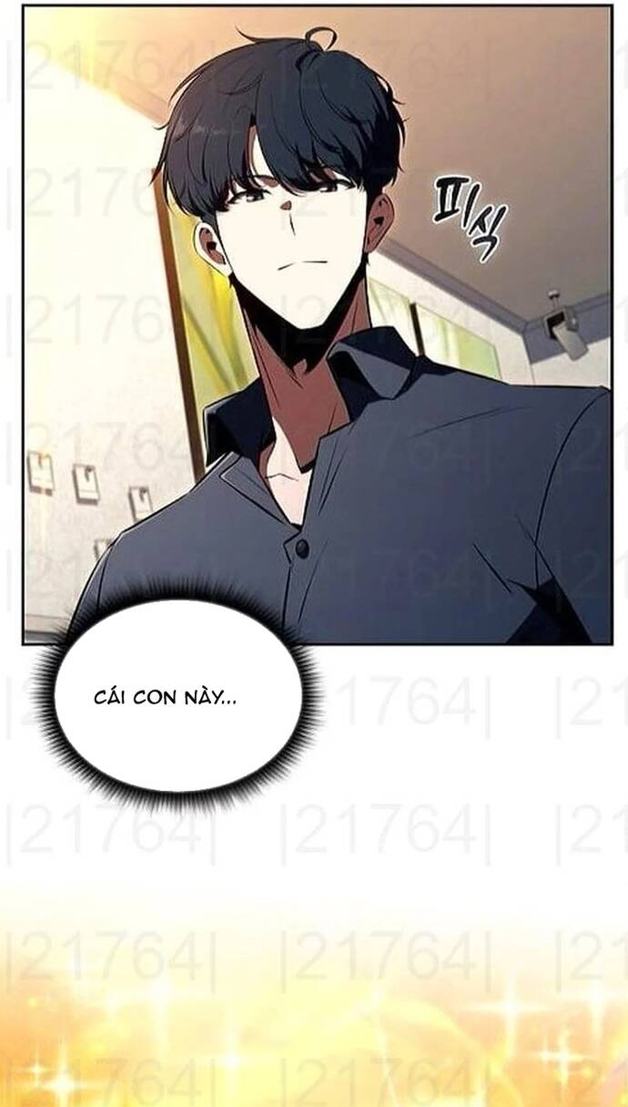 Quán Ăn Nơi Tận Cùng Thế Giới Chapter 43 - 43
