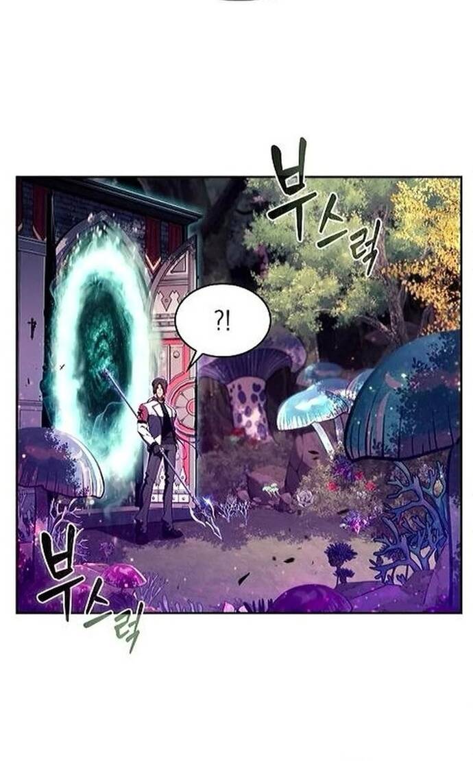 Quán Ăn Nơi Tận Cùng Thế Giới Chapter 43 - 49