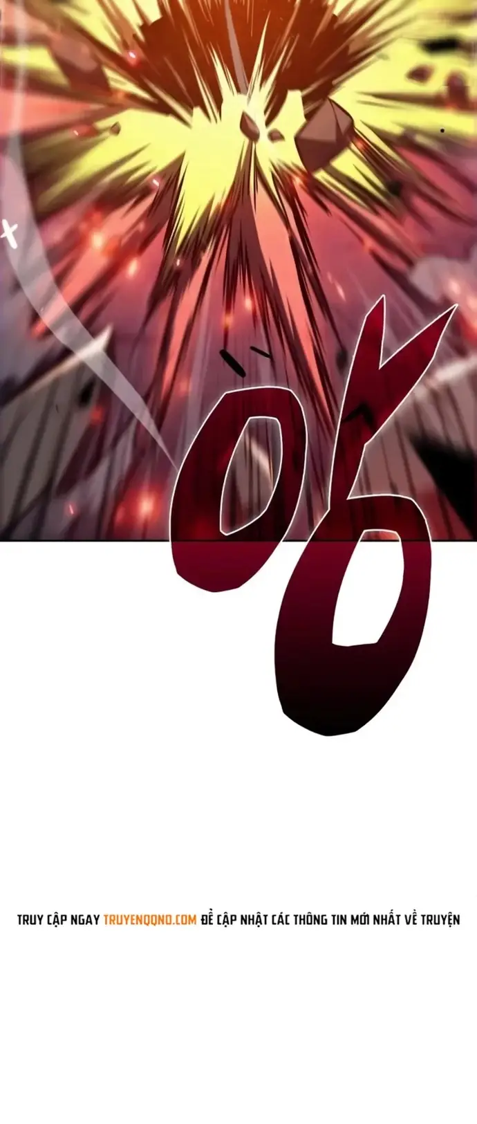 Quán Ăn Nơi Tận Cùng Thế Giới Chapter 51 - 20