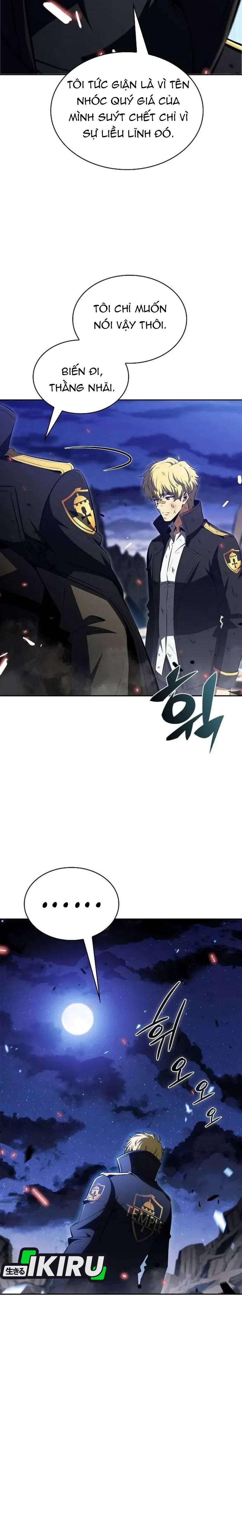 Quán Ăn Nơi Tận Cùng Thế Giới Chapter 52 - 14