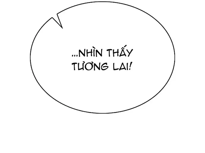 Quán Ăn Nơi Tận Cùng Thế Giới Chapter 54 - 12