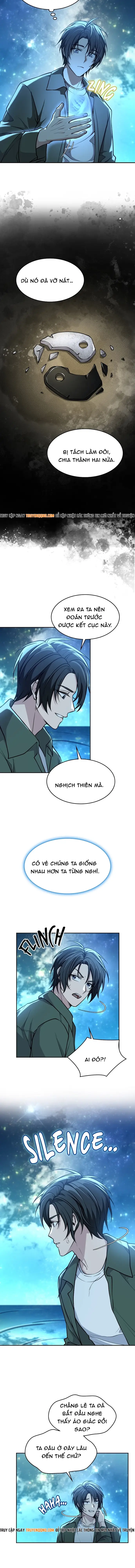 Chân Lý Tu Tiên Chapter 31 - 12