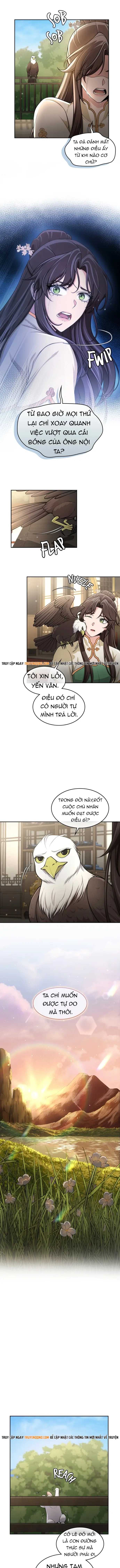 Chân Lý Tu Tiên Chapter 37 - 3