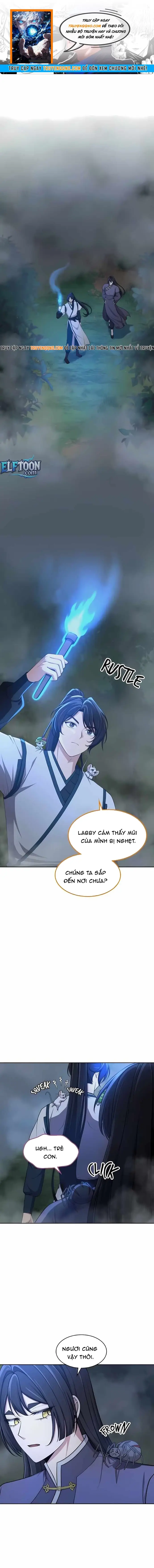 Chân Lý Tu Tiên Chapter 51 - 1