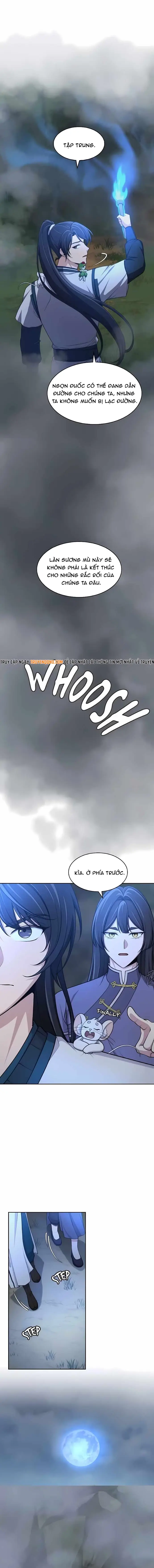 Chân Lý Tu Tiên Chapter 51 - 2