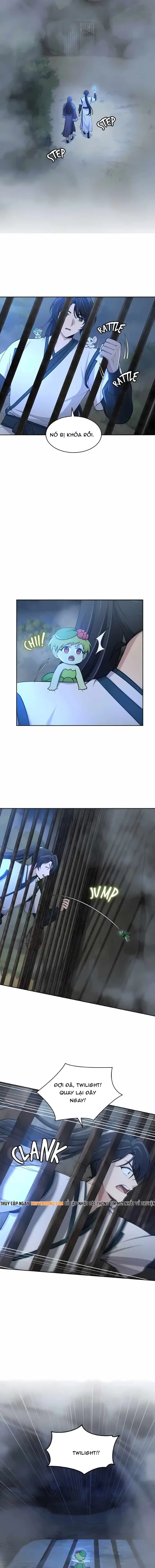 Chân Lý Tu Tiên Chapter 51 - 3