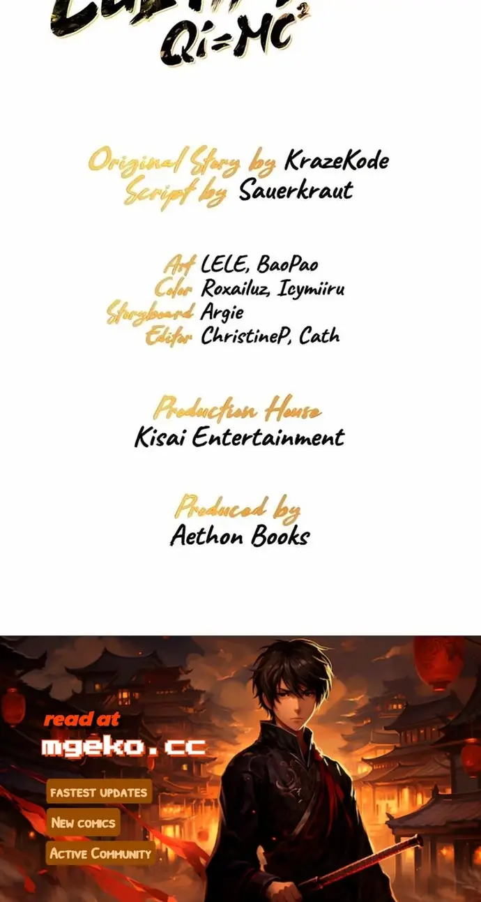 Chân Lý Tu Tiên Chapter 51 - 18