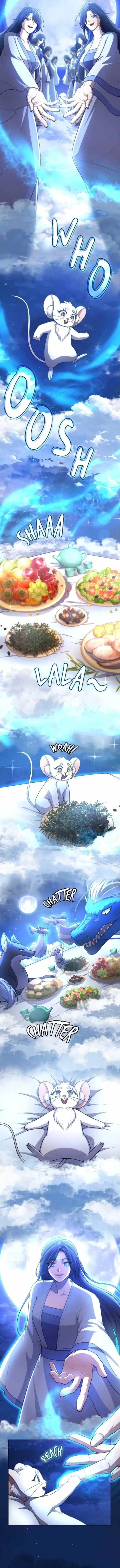 Chân Lý Tu Tiên Chapter 55 - 6